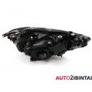 BMW 4 (G22) Headlight (7495845-07)