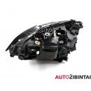 BMW 4 (G22) Headlight (7495845-07)