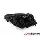 BMW 4 (G22) Headlight (7495845-07)