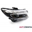 MERCEDES-BENZ V-CLASS (W447) Headlight (A4479060401)