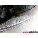 MERCEDES-BENZ V-CLASS (W447) Headlight (A4479060401)