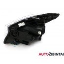 MERCEDES-BENZ V-CLASS (W447) Headlight (A4479060401)