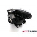 MERCEDES-BENZ V-CLASS (W447) Headlight (A4479060401)