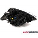 MERCEDES-BENZ V-CLASS (W447) Headlight (A4479060401)