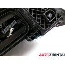 MERCEDES-BENZ V-CLASS (W447) Headlight (A4479060401)