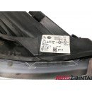 MERCEDES-BENZ V-CLASS (W447) Headlight (A4479060401)