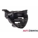 MERCEDES-BENZ E-CLASS (W213 facelift) Headlight housing (A2139060210)