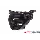 MERCEDES-BENZ E-CLASS (W213 facelift) Headlight housing (A2139060110)