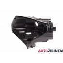 SKODA SUPERB III (3V3) Headlight housing (3V1941015B)