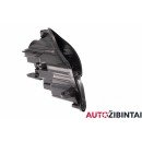 SKODA SUPERB III (3V3) Headlight housing (3V1941015B)