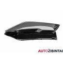 BMW 5 (G60) Headlight glass (5A798D2)