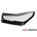 BMW 5 (G60) Headlight glass (5A798D2)