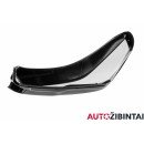 BMW 5 (G60) Headlight glass (5A798D2)