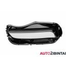 BMW X7 (G07) Headlight glass