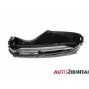 BMW X7 (G07) Headlight glass