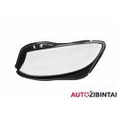 MERCEDES-BENZ S-CLASS Coupe (C217) Headlight glass (A2179066000)