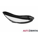 MERCEDES-BENZ S-CLASS Coupe (C217) Headlight glass (A2179066000)