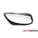 MERCEDES-BENZ S-CLASS Coupe (C217) Headlight glass set (A2178200861)