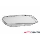 VOLVO XC60 (156) Headlight glass (31420250)