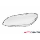 VOLVO XC60 (156) Headlight glass (31420250)