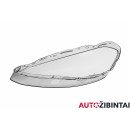 VOLVO XC60 (156) Headlight glass (31420250)