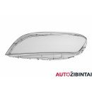 VOLVO XC60 (156) Headlight glass (30763143)