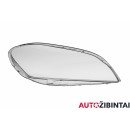 VOLVO XC60 (156) Headlight glass (30763143)