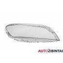 VOLVO XC60 (156) Headlight glass (30763144)