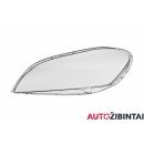 VOLVO XC60 (156) Headlight glass (30763144)