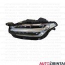 VOLVO XC90 II (256) Headlight housing (31656987)