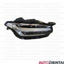 VOLVO XC90 II (256) Headlight housing (31656987)