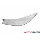 OPEL INSIGNIA A Saloon (G09) Headlight glass (1ZT011166-02)