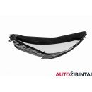 OPEL INSIGNIA B Grand Sport (Z18) Headlight glass (39136826)