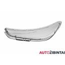 OPEL MOKKA / MOKKA X (J13) Headlight glass (42679377)