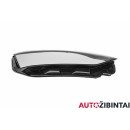 AUDI A5 Sportback (F5A) Headlight glass (8W6941086)