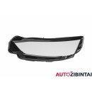 AUDI A5 Sportback (F5A) Headlight glass (8W6941086)