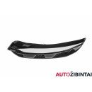 AUDI A5 Sportback (F5A) Headlight glass (8W6941086)