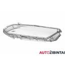 FORD USA MUSTANG Coupe Priekinio žibinto stiklas (DR3Z13008D)