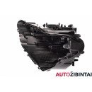 BMW X1 (F48) Priekinio žibinto korpusas (7472255)