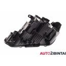 BMW X1 (F48) Headlight housing (7472256)