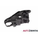 BMW X2 (F39) Headlight housing (9851982)