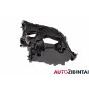 BMW X2 (F39) Headlight housing (9851982)