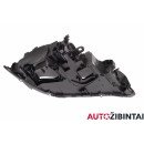 BMW X2 (F39) Headlight housing (9851982)