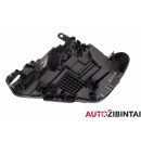 BMW X2 (F39) Headlight housing (9851982)