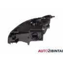 BMW 8 (G15) Headlight housing (8739590)