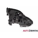BMW 8 (G15) Headlight housing (8739590)