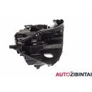 BMW 8 (G15) Headlight housing (8739590)