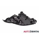 BMW 8 (G15) Headlight housing (8739590)