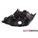 BMW 8 (G15) Headlight housing (8739590)
