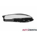 BMW 2 Gran Coupe (F44) Headlight glass (5A1E063)